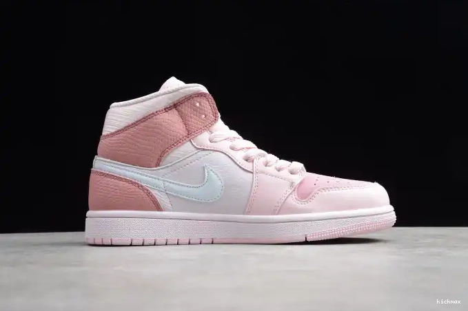 Cheap MAX Digital CW5379-600 1 Pink Jordan Mid Air 0404